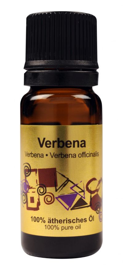 Verbena Oil