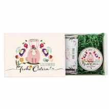 Geschenkbox 