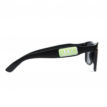 Sonnenbrille STYX
