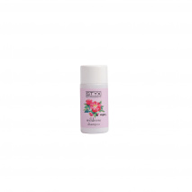 wild rose shampoo