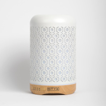 Aroma Diffuser STYX