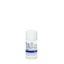 MEN Hair & Body Wash Cosmos nat.