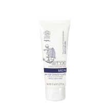 MEN After Shave Fluid Cosmos nat.