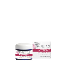 Rosengarten restructuring care