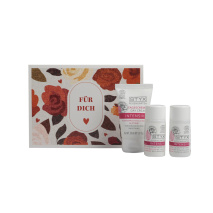 Rosengarten Geschenkbox