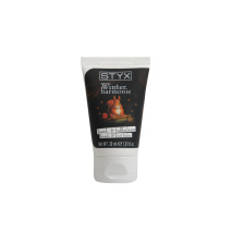 Winterharmonie Hand- und Fußbalsam