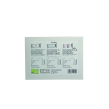 3er Schoko Box - Frohe Ostern