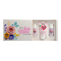 Muttertagsbox - Für die beste Mama