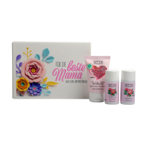Muttertagsbox - Für die beste Mama