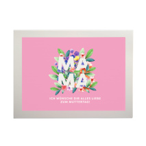 3er Schoko Box - MAMA