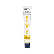 Chin Min Arnica Balsam