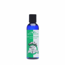 Tea Tree Gesichtswasser