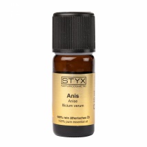 Anis Oil