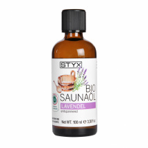 Sauna Oil Lavender