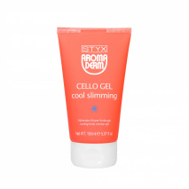 Cello Gel Cool Slimming