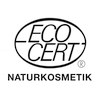 Ecocert Natural Cosmetics